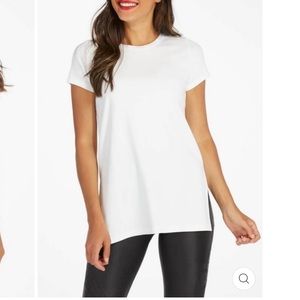 Spanx Perfect Length Top
